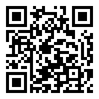 铁甲二手机app新版2024下载