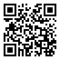 youtube官网下app