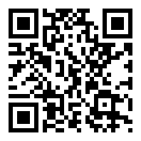 皇帝成长计划2最新版