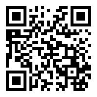 数字人民币app