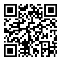 Hanime动漫无广告下载
