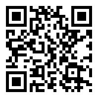 爱唱手机点歌app下载安装