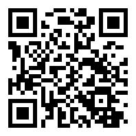 迅雷影音手机版app