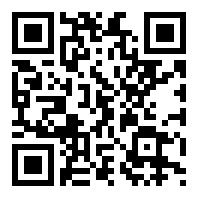 河马视频app追剧最新版