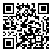 集邮网厅app