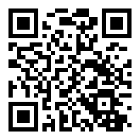 bluesky安卓官方版2026下载