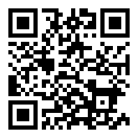 apex英雄