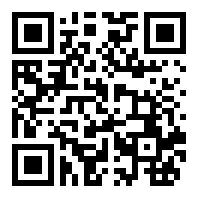 腾讯视频app