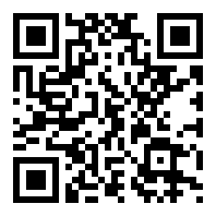 战地模拟器mod菜单v1.4.1