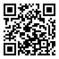 急用钱app