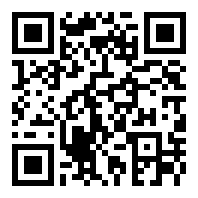 免费漫画大全app最新版