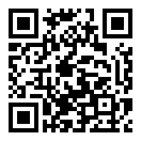 西培学堂app