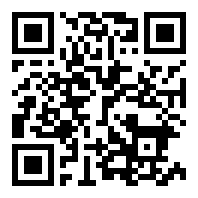 下载星探直播app