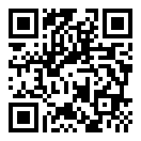 新乐园直播2024最新版v2.1.00