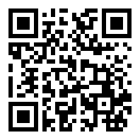 uiapp