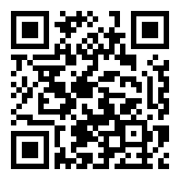 雷电模拟器app手机版官方版2026下载