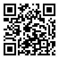 易次元漫画app官方正版