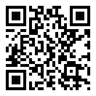 Flip下载2026最新版