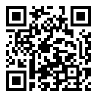 木木韩漫app破解版下载官方下载