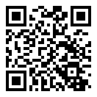 afreecatv下载官方最新版