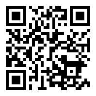 尖叫视频app