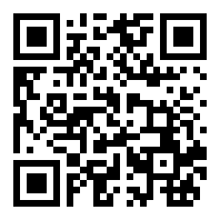 月舞直播平台app