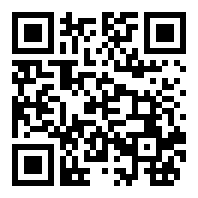 外服手游下载平台app