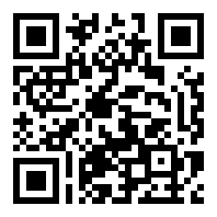 抽奖大转盘v3.8.2