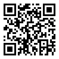 musescore手机版