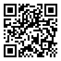 pixabay手机版