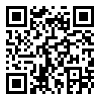 小鹅通app便携版