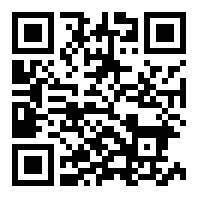 gta5秘籍大全