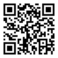 企业微信app