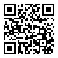 kakaotalk最新稳定版安卓下载