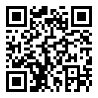 steam官方便携版