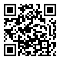 影视工厂2025最新版下载