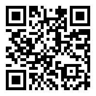 白狐视频APP
