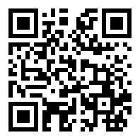 打驴动漫官网最新版安卓下载v1.0.0