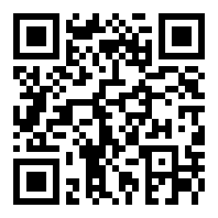 omofun动漫app官网2024app下载