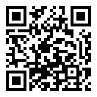 age动漫app最新版官方安卓下载