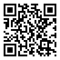 你我贷app正版下载