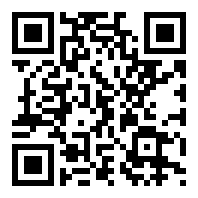 成版年https快喵app