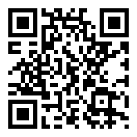 迷妹动漫2022最新版免费观看app下载