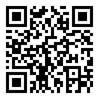 91社区app最新版2026最新版