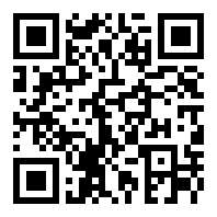琅阅小说app最新版