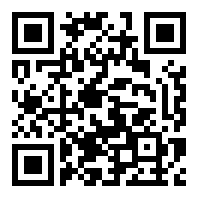 天龙影视app