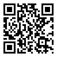 7723下载安装