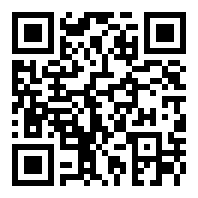 无尽噩梦手机版V1.0.3