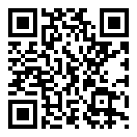 axure8.0