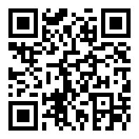 交易猫下载app